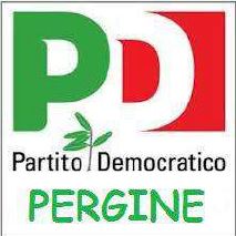 Pd Pergine